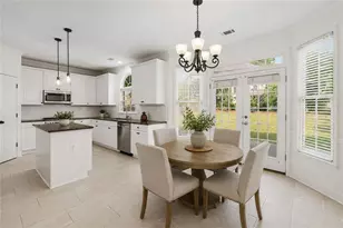 710 Wilde Rose Ct, Roswell, GA 30075 - Photo 5