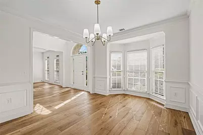 710 Wilde Rose Court, Roswell, GA 30075 - Photo 5