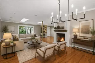 3662 Stonelake Ct, Lilburn, GA 30047 - Photo 3