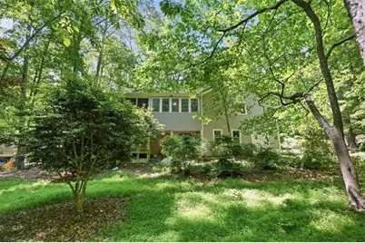 3662 Stonelake Court, Lilburn, GA 30047 - Photo 23