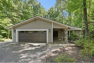 3662 Stonelake Court, Lilburn, GA 30047 - Photo 1