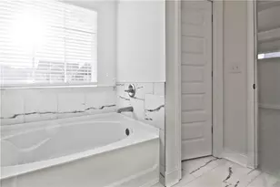 5903 Spring Wy, Stonecrest, GA 30038 - Photo 29