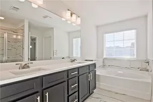 5903 Spring Wy, Stonecrest, GA 30038 - Photo 27
