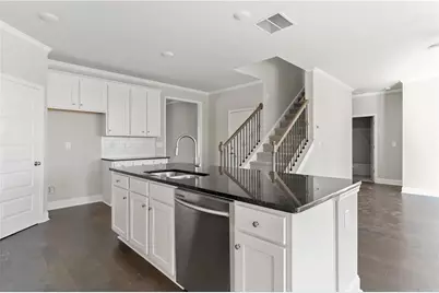 5903 Spring Way, Stonecrest, GA 30038 - Photo 17