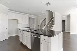 5903 Spring Way, Stonecrest, GA 30038 - Photo 17
