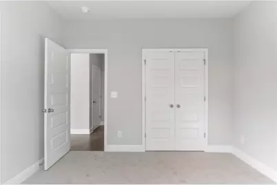 5903 Spring Way, Stonecrest, GA 30038 - Photo 13