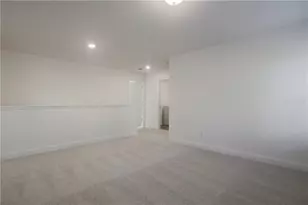 5903 Spring Wy, Stonecrest, GA 30038 - Photo 23