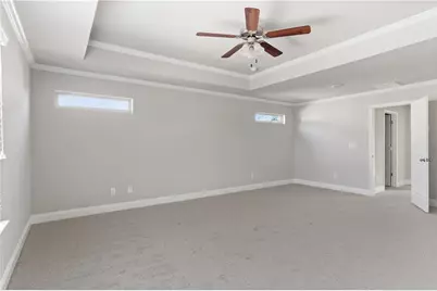 5903 Spring Way, Stonecrest, GA 30038 - Photo 19