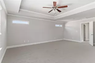 5903 Spring Way, Stonecrest, GA 30038 - Photo 19