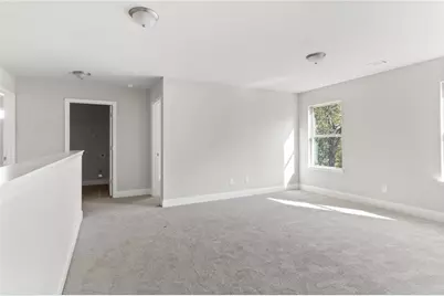 5903 Spring Way, Stonecrest, GA 30038 - Photo 23
