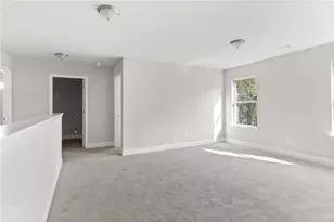 5903 Spring Way, Stonecrest, GA 30038 - Photo 23