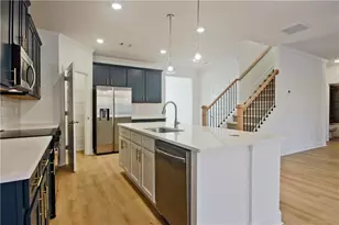 5903 Spring Wy, Stonecrest, GA 30038 - Photo 17