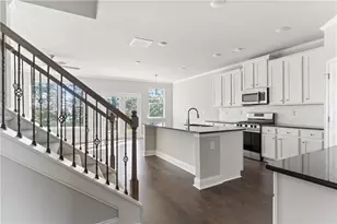 5903 Spring Way, Stonecrest, GA 30038 - Photo 5