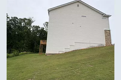 5903 Spring Way, Stonecrest, GA 30038 - Photo 33