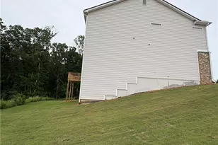 5903 Spring Way, Stonecrest, GA 30038 - Photo 33