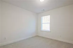 5903 Spring Wy, Stonecrest, GA 30038 - Photo 31