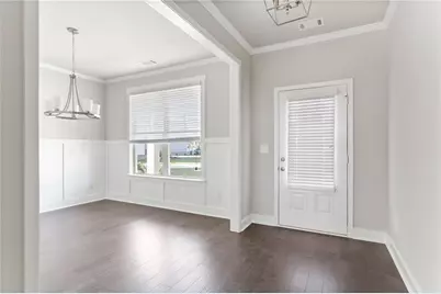 5903 Spring Way, Stonecrest, GA 30038 - Photo 3