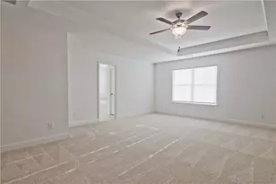 5903 Spring Wy, Stonecrest, GA 30038 - Photo 25