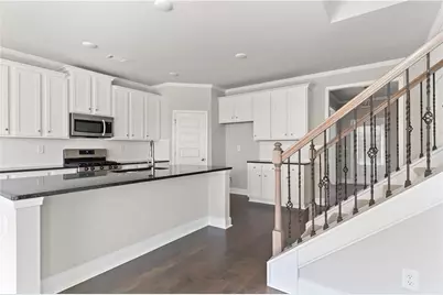 5903 Spring Way, Stonecrest, GA 30038 - Photo 7