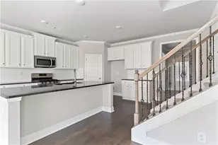 5903 Spring Way, Stonecrest, GA 30038 - Photo 7