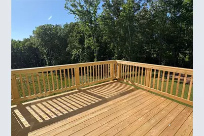 5903 Spring Way, Stonecrest, GA 30038 - Photo 9