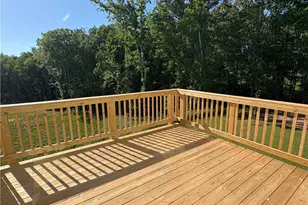 5903 Spring Way, Stonecrest, GA 30038 - Photo 9