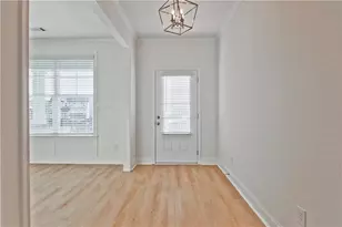 5903 Spring Wy, Stonecrest, GA 30038 - Photo 3