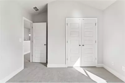 5903 Spring Way, Stonecrest, GA 30038 - Photo 23