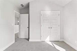 5903 Spring Way, Stonecrest, GA 30038 - Photo 23