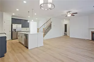 5903 Spring Wy, Stonecrest, GA 30038 - Photo 13