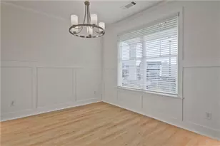 5903 Spring Wy, Stonecrest, GA 30038 - Photo 5
