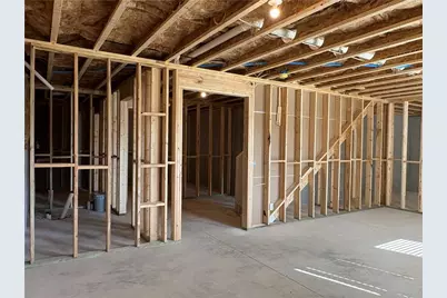 5903 Spring Way, Stonecrest, GA 30038 - Photo 27