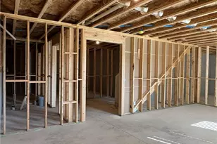 5903 Spring Way, Stonecrest, GA 30038 - Photo 27