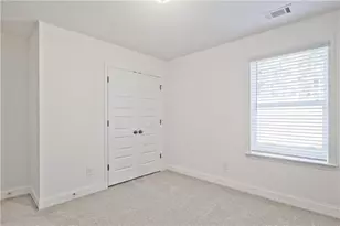 5903 Spring Wy, Stonecrest, GA 30038 - Photo 33