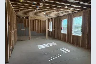 5903 Spring Way, Stonecrest, GA 30038 - Photo 31