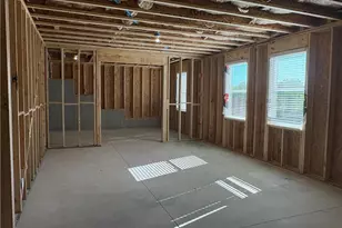 5903 Spring Way, Stonecrest, GA 30038 - Photo 31