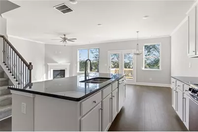5903 Spring Way, Stonecrest, GA 30038 - Photo 7
