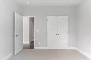 5903 Spring Way, Stonecrest, GA 30038 - Photo 15