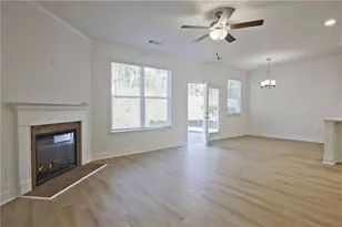 5903 Spring Wy, Stonecrest, GA 30038 - Photo 7
