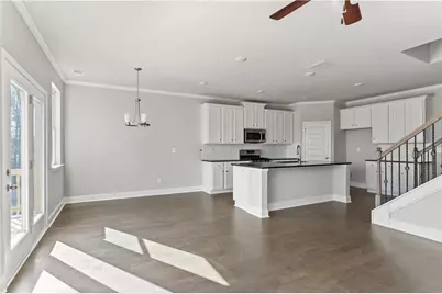 5903 Spring Way, Stonecrest, GA 30038 - Photo 13