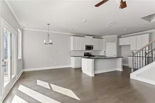 5903 Spring Way, Stonecrest, GA 30038 - Photo 13