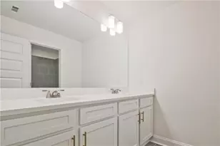5903 Spring Wy, Stonecrest, GA 30038 - Photo 37