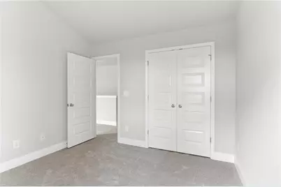5903 Spring Way, Stonecrest, GA 30038 - Photo 25