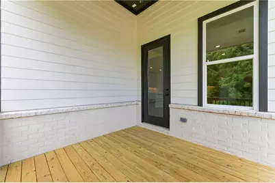2690 Marie Way, Cumming, GA 30028 - Photo 33