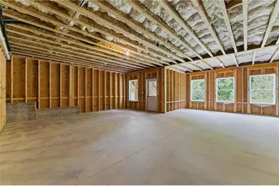 2690 Marie Way, Cumming, GA 30028 - Photo 31