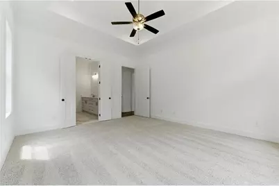 2690 Marie Way, Cumming, GA 30028 - Photo 19