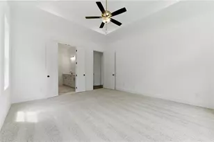 2690 Marie Wy, Cumming, GA 30028 - Photo 19