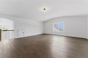 2690 Marie Wy, Cumming, GA 30028 - Photo 23