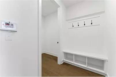 2690 Marie Way, Cumming, GA 30028 - Photo 3