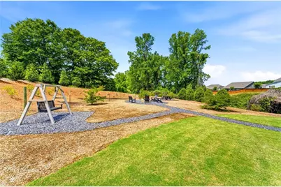 2690 Marie Way, Cumming, GA 30028 - Photo 37